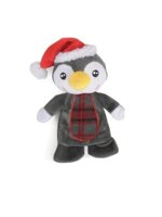 pelouche-pinguino-natalizio