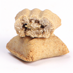 i-canerecci-cocco-e-banana