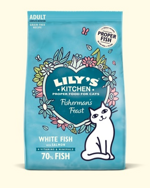 lilys-kitchen-crocchette-al-pesce-per-gatti-adulti