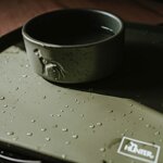 ciotola-in-ceramica-osby-kaky