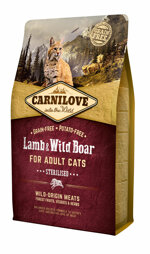 sterilizzato-agnello-cinghiale-2-kg