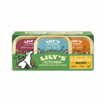 lilys-kitchen-dog-adult-grain-free-dinners