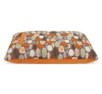 cuscino-fantasy-forest