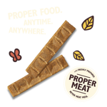 on-the-go-con-pollo-cocco