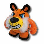 warriors-tiger-gioco-pelouche