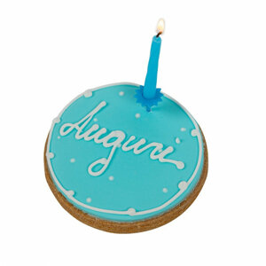 doggyebag-birthday-cake-120g