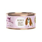 minis-anatra-con-zucca-fragola-e-sambuco-100-gr