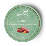 manzo-adult-80g
