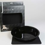 set-style-ciotola-nera