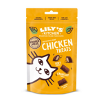 bocconcini-al-pollo-60g