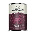 turkey-duck-dinner-400g