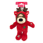 holiday-wildknots-bear-mdlg-rosso