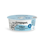 yogurt-funzionale-per-il-sistema-immunitario-110g