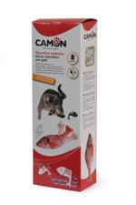 pesciolino-ballerino-gioco-interattivo-per-gatti-gold