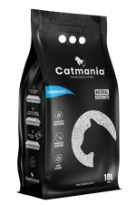 lettiera-con-carboni-attivi-10lt