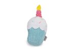 cupcake-happy-birthday-in-poliestere-con-squeaker