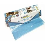 sacchetti-xl-per-lettiera