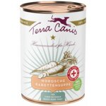 terra-canis-zuppa-di-carota-del-dott-moro-400g