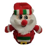 gioco-natalizio-babbo-natale