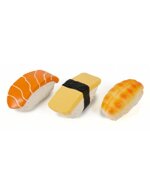 gioco-sushi-in-lattice