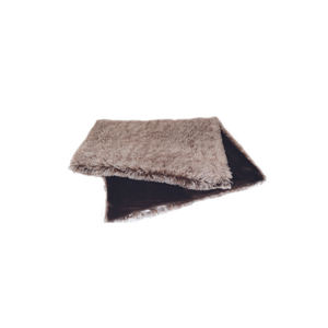 coperta-poilu-super-soffice-beige