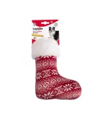 calza-natalizia-rossa