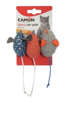 gioco-per-gatto-topolini-colorati-con-catnip