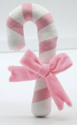 xmas-blush-candy-canes-rosa