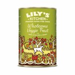 banchetto-vegetariano-400g