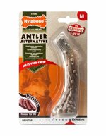 corno-extreme-al-gusto-cervo