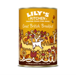 grandiosa-colazione-inglese-400g