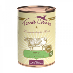 terracanis-manzo-con-carote-mela-e-riso-integrale-400g