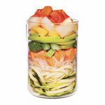 terra-canis-giardiniera-orange-detox-400g