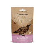 softies-alla-quaglia-200g