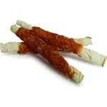 rolls-di-pelle-bovina-con-coniglio-140g