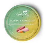 manzo-coniglio-80g