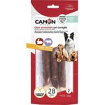 rolls-di-pelle-bovina-con-coniglio-250g