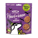 mini-hamburger-di-halloween-70g