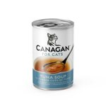 soup-tonno-per-gatti-140g