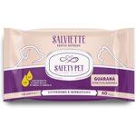 salviette-linea-exotic-al-guarana-con-estratto-di-mandorla-40pz