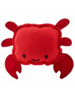 gioco-in-stoffa-imbottito-per-gatti-granchio