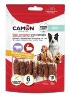 mini-rolls-di-pelle-bovina-con-coniglio-80g