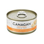 pollo-con-salmone-75g