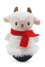 gatto-xmas-tumbler-8cm