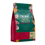 adult-piccole-taglie-anatra-15-kg