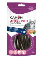 actibones-snack-al-merluzzo-e-salmone-per-gatti