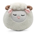 cuscino-xmas-ram-50x42cm