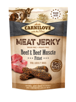snack-meat-jerky-filetto-manzo-muscolo-di-manzo-100g