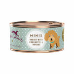 minis-coniglio-con-zucchina-e-albicocca-100g