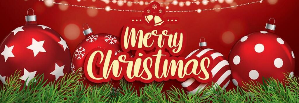 merry-christmas-greeting-card-banner-template-background-vector.jpeg